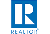 Realtor Logo - Pelican Realty of Louisiana, LLC