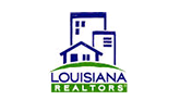 Louisiana Realtors Logo - Pelican Realty of Louisiana, LLC