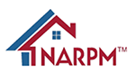 NARPNM Logo - Pelican Realty of Louisiana, LLC