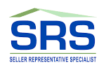 Seller Representative Specialist Logo - Pelican Realty of Louisiana, LLC