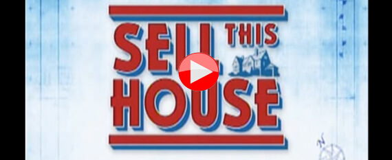 Sell This House Video - Pelican Realty of Louisiana, LLC