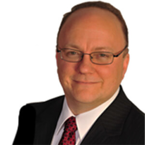 STEPHEN LEONARD
