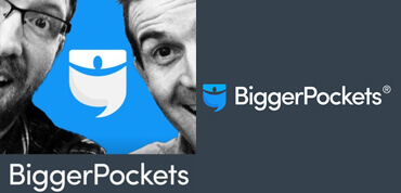 Bigger Pockets Banner - Pelican Realty of Louisiana, LLC