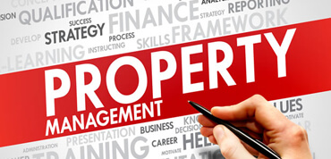 Investing and/or need Property Management?
